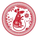 Tuổi Tý