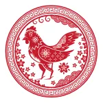 Tuổi Dậu