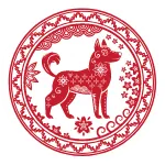 Tuổi Tuất