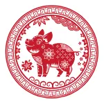 Tuổi Hợi