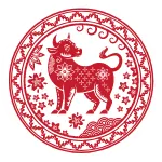 Tuổi Sửu