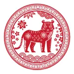 Tuổi Mão