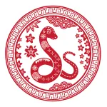 Tuổi Tỵ