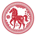 Tuổi Ngọ