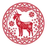 Tuổi Mùi