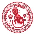 Tuổi Thân